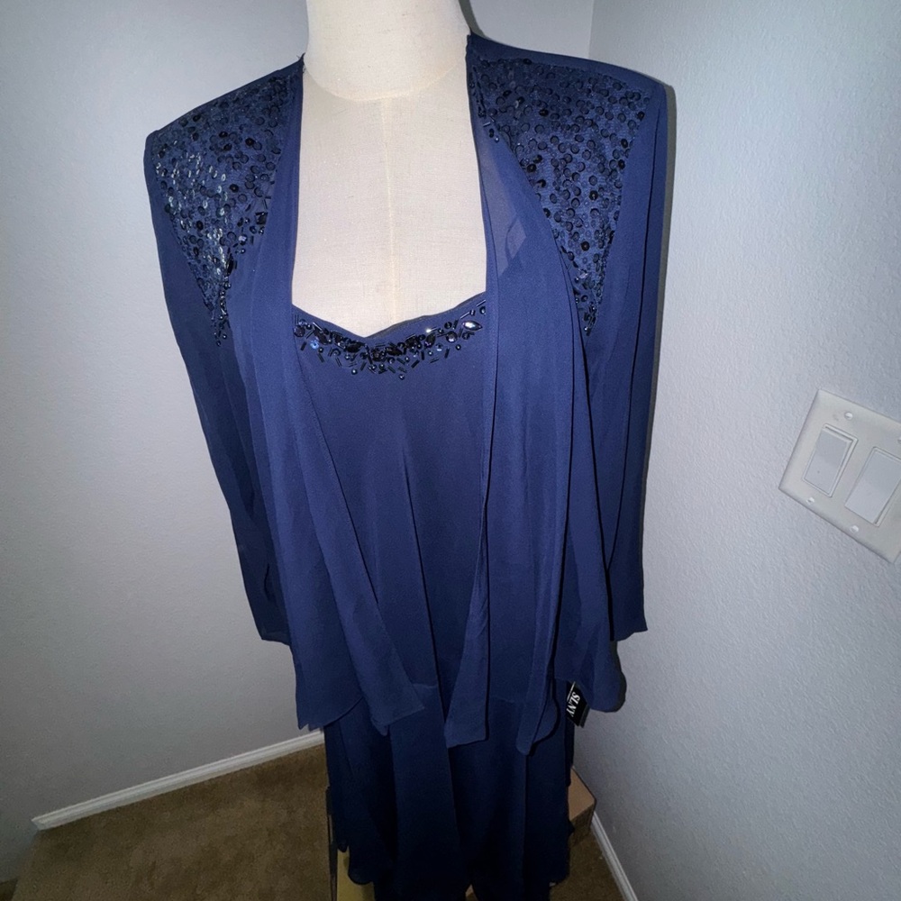 S.L. Fashions Women's- New with tags - Picture 7 of 8
